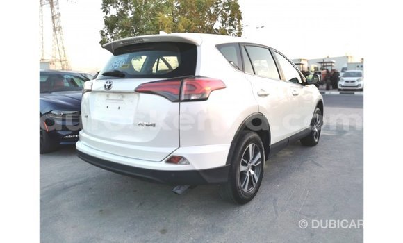 Imported Toyota Ade White Netiree iti Import - Dubai keessatti Central Kenya keessatti Imported Toyota Ade White Netiree iti Import - Dubai keessatti Central Kenya keessatti