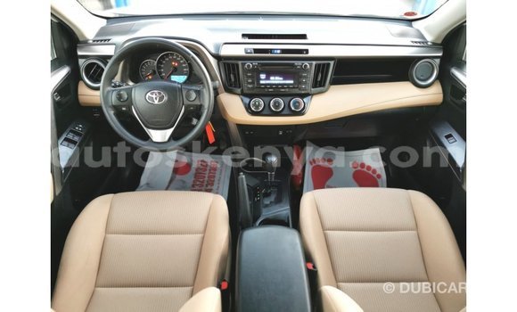 Imported Toyota Ade White Netiree iti Import - Dubai keessatti Central Kenya keessatti Imported Toyota Ade White Netiree iti Import - Dubai keessatti Central Kenya keessatti