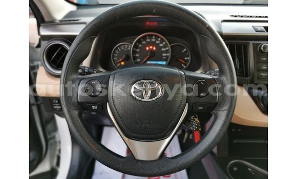 Imported Toyota Ade White Netiree iti Import - Dubai keessatti Central Kenya keessatti Imported Toyota Ade White Netiree iti Import - Dubai keessatti Central Kenya keessatti