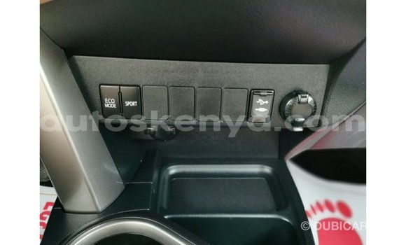 Imported Toyota Ade White Netiree iti Import - Dubai keessatti Central Kenya keessatti Imported Toyota Ade White Netiree iti Import - Dubai keessatti Central Kenya keessatti