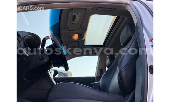 Nunua Imported Lexus RX 350 Nyingine Gari ndani ya Import - Dubai nchini Kati Kenya Nunua Imported Lexus RX 350 Nyingine Gari ndani ya Import - Dubai nchini Kati Kenya