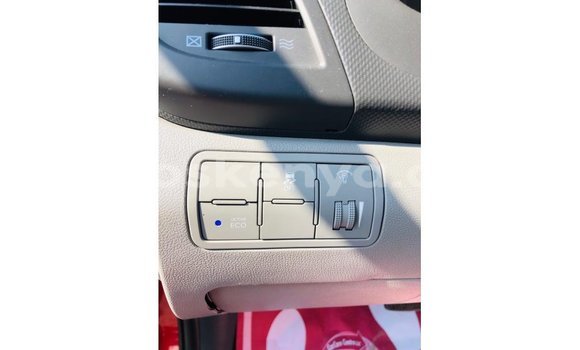 Nunua Imported Hyundai Accent Nyekundu Gari ndani ya Import - Dubai nchini Kati Kenya Nunua Imported Hyundai Accent Nyekundu Gari ndani ya Import - Dubai nchini Kati Kenya