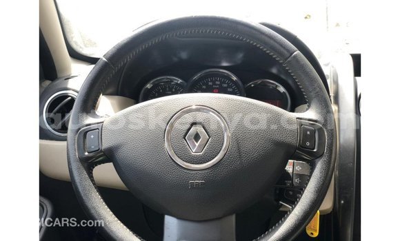 Nunua Imported Renault Duster Bluu Gari ndani ya Import - Dubai nchini Kati Kenya Nunua Imported Renault Duster Bluu Gari ndani ya Import - Dubai nchini Kati Kenya