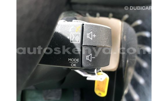 Nunua Imported Renault Duster Bluu Gari ndani ya Import - Dubai nchini Kati Kenya Nunua Imported Renault Duster Bluu Gari ndani ya Import - Dubai nchini Kati Kenya