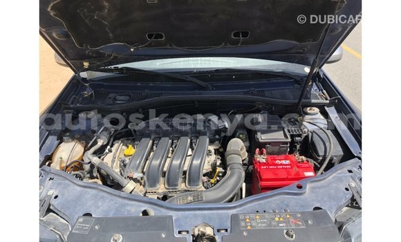 Nunua Imported Renault Duster Bluu Gari ndani ya Import - Dubai nchini Kati Kenya Nunua Imported Renault Duster Bluu Gari ndani ya Import - Dubai nchini Kati Kenya