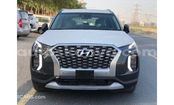 Imported Hyundai Chorus Other Netiree iti Import - Dubai keessatti Central Kenya keessatti Imported Hyundai Chorus Other Netiree iti Import - Dubai keessatti Central Kenya keessatti