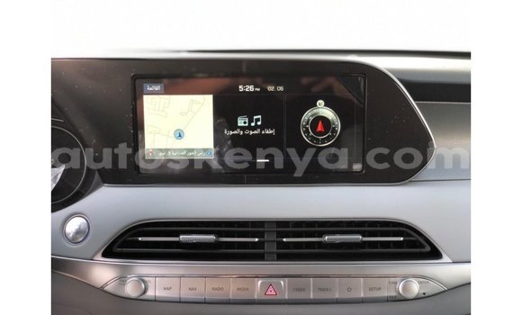 Imported Hyundai Chorus Other Netiree iti Import - Dubai keessatti Central Kenya keessatti Imported Hyundai Chorus Other Netiree iti Import - Dubai keessatti Central Kenya keessatti