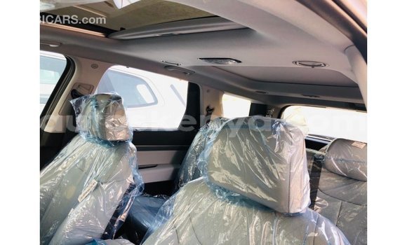 Imported Hyundai Chorus Other Netiree iti Import - Dubai keessatti Central Kenya keessatti Imported Hyundai Chorus Other Netiree iti Import - Dubai keessatti Central Kenya keessatti