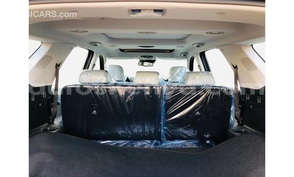 Imported Hyundai Chorus Other Netiree iti Import - Dubai keessatti Central Kenya keessatti Imported Hyundai Chorus Other Netiree iti Import - Dubai keessatti Central Kenya keessatti