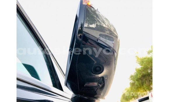 Imported Hyundai Chorus Other Netiree iti Import - Dubai keessatti Central Kenya keessatti Imported Hyundai Chorus Other Netiree iti Import - Dubai keessatti Central Kenya keessatti