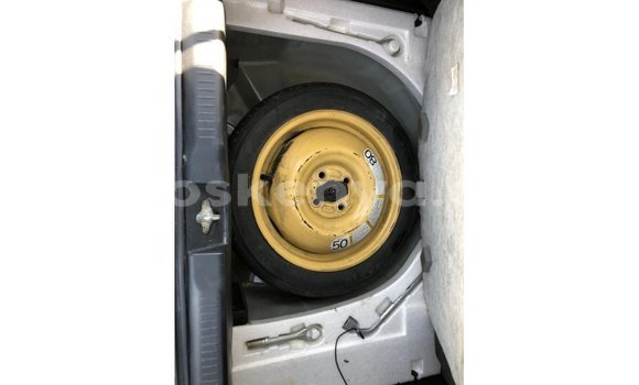 Imported Suzuki Swift Black Makiinaa iti Import - Dubai keessatti Central Kenya keessatti Imported Suzuki Swift Black Makiinaa iti Import - Dubai keessatti Central Kenya keessatti