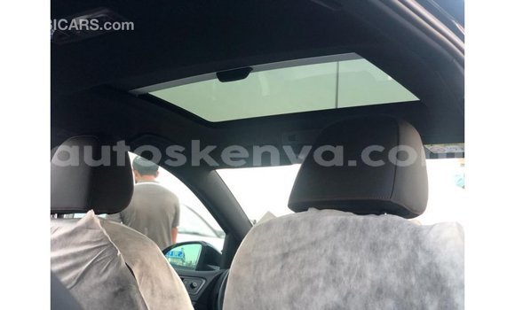 Imported Volkswagen Golf Black Makiinaa iti Import - Dubai keessatti Central Kenya keessatti Imported Volkswagen Golf Black Makiinaa iti Import - Dubai keessatti Central Kenya keessatti