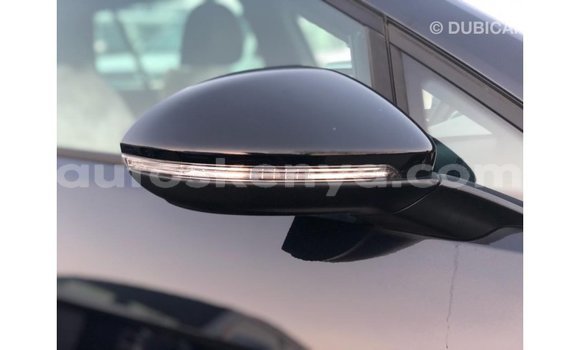 Imported Volkswagen Golf Black Makiinaa iti Import - Dubai keessatti Central Kenya keessatti Imported Volkswagen Golf Black Makiinaa iti Import - Dubai keessatti Central Kenya keessatti