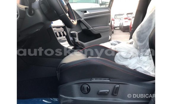 Imported Volkswagen Golf Black Makiinaa iti Import - Dubai keessatti Central Kenya keessatti Imported Volkswagen Golf Black Makiinaa iti Import - Dubai keessatti Central Kenya keessatti