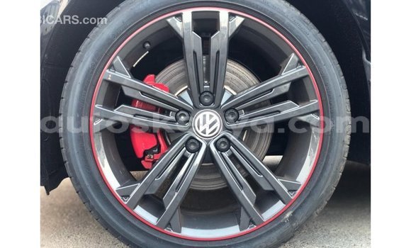 Imported Volkswagen Golf Black Makiinaa iti Import - Dubai keessatti Central Kenya keessatti Imported Volkswagen Golf Black Makiinaa iti Import - Dubai keessatti Central Kenya keessatti