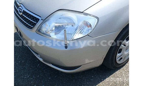 Nunua Imported Toyota Corolla Beige Gari ndani ya Import - Dubai nchini Kati Kenya Nunua Imported Toyota Corolla Beige Gari ndani ya Import - Dubai nchini Kati Kenya