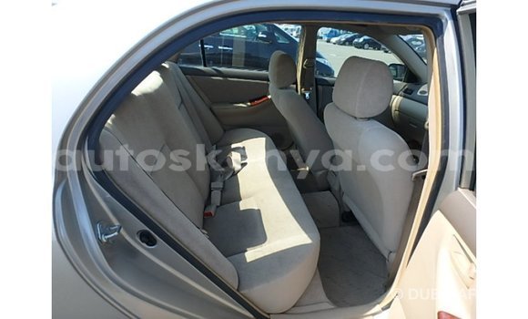 Nunua Imported Toyota Corolla Beige Gari ndani ya Import - Dubai nchini Kati Kenya Nunua Imported Toyota Corolla Beige Gari ndani ya Import - Dubai nchini Kati Kenya