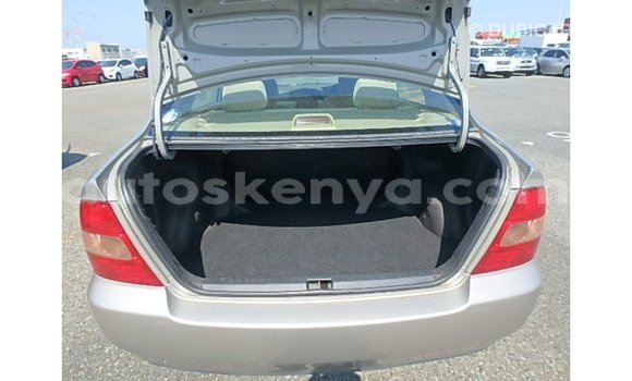 Nunua Imported Toyota Corolla Beige Gari ndani ya Import - Dubai nchini Kati Kenya Nunua Imported Toyota Corolla Beige Gari ndani ya Import - Dubai nchini Kati Kenya