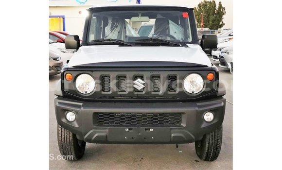 Buy Import Suzuki Jimny Black Car in Import - Dubai in Central Kenya Buy Import Suzuki Jimny Black Car in Import - Dubai in Central Kenya