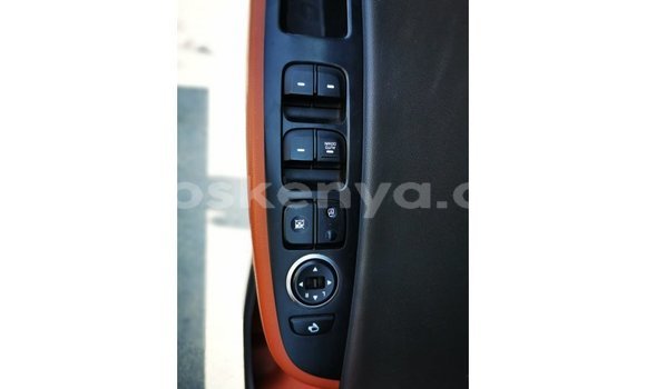 Imported Hyundai i10 Black Makiinaa iti Import - Dubai keessatti Central Kenya keessatti Imported Hyundai i10 Black Makiinaa iti Import - Dubai keessatti Central Kenya keessatti