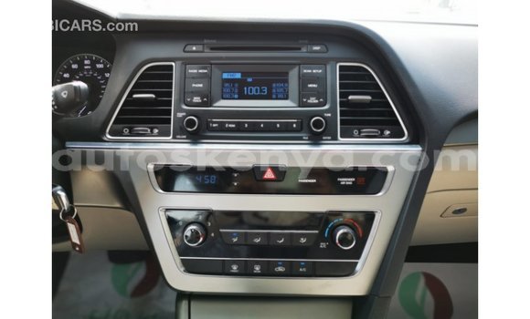 Nunua Imported Hyundai Sonata Nyingine Gari ndani ya Import - Dubai nchini Kati Kenya Nunua Imported Hyundai Sonata Nyingine Gari ndani ya Import - Dubai nchini Kati Kenya