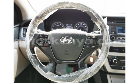 Nunua Imported Hyundai Sonata Nyingine Gari ndani ya Import - Dubai nchini Kati Kenya Nunua Imported Hyundai Sonata Nyingine Gari ndani ya Import - Dubai nchini Kati Kenya