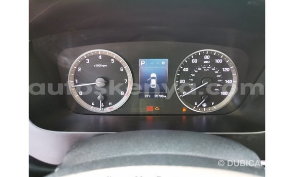 Nunua Imported Hyundai Sonata Nyingine Gari ndani ya Import - Dubai nchini Kati Kenya Nunua Imported Hyundai Sonata Nyingine Gari ndani ya Import - Dubai nchini Kati Kenya