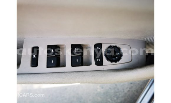 Nunua Imported Hyundai Sonata Nyingine Gari ndani ya Import - Dubai nchini Kati Kenya Nunua Imported Hyundai Sonata Nyingine Gari ndani ya Import - Dubai nchini Kati Kenya