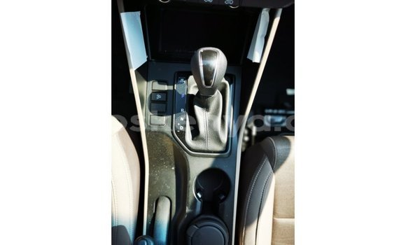 Buy Import Hyundai Tucson Black Car in Import - Dubai in Central Kenya Buy Import Hyundai Tucson Black Car in Import - Dubai in Central Kenya