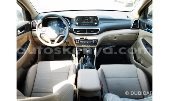 Nunua Imported Hyundai Tucson Kijani Gari ndani ya Import - Dubai nchini Kati Kenya Nunua Imported Hyundai Tucson Kijani Gari ndani ya Import - Dubai nchini Kati Kenya