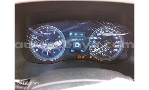 Nunua Imported Hyundai Tucson Kijani Gari ndani ya Import - Dubai nchini Kati Kenya Nunua Imported Hyundai Tucson Kijani Gari ndani ya Import - Dubai nchini Kati Kenya