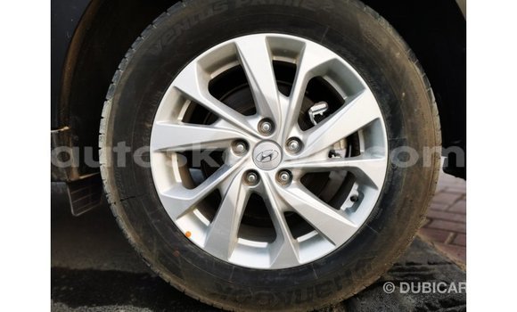 Buy Import Hyundai Tucson Blue Car in Import - Dubai in Central Kenya Buy Import Hyundai Tucson Blue Car in Import - Dubai in Central Kenya