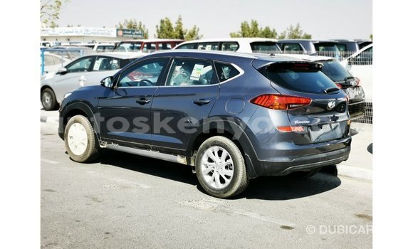 Buy Import Hyundai Tucson Other Car in Import - Dubai in Central Kenya Buy Import Hyundai Tucson Other Car in Import - Dubai in Central Kenya