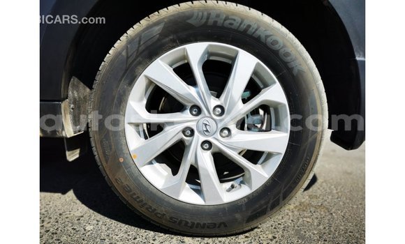 Buy Import Hyundai Tucson Other Car in Import - Dubai in Central Kenya Buy Import Hyundai Tucson Other Car in Import - Dubai in Central Kenya