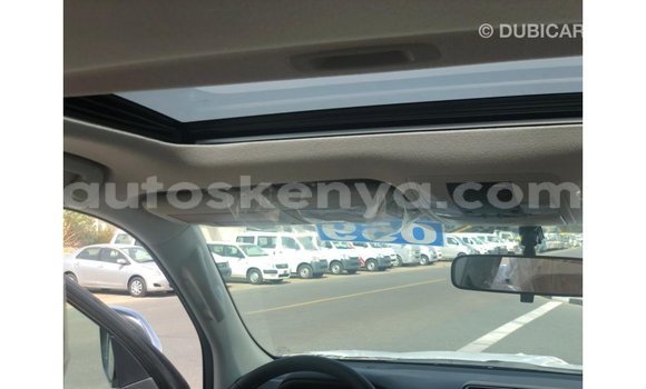 Nunua Imported Toyota Prado Brown Gari ndani ya Import - Dubai nchini Kati Kenya Nunua Imported Toyota Prado Brown Gari ndani ya Import - Dubai nchini Kati Kenya