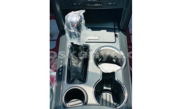 Imported Ford Explorer Green Makiinaa iti Import - Dubai keessatti Central Kenya keessatti Imported Ford Explorer Green Makiinaa iti Import - Dubai keessatti Central Kenya keessatti