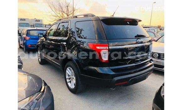 Nunua Imported Ford Explorer Bluu Gari ndani ya Import - Dubai nchini Kati Kenya Nunua Imported Ford Explorer Bluu Gari ndani ya Import - Dubai nchini Kati Kenya