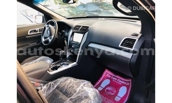 Nunua Imported Ford Explorer Bluu Gari ndani ya Import - Dubai nchini Kati Kenya Nunua Imported Ford Explorer Bluu Gari ndani ya Import - Dubai nchini Kati Kenya