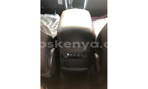 Nunua Imported Ford Explorer Bluu Gari ndani ya Import - Dubai nchini Kati Kenya Nunua Imported Ford Explorer Bluu Gari ndani ya Import - Dubai nchini Kati Kenya