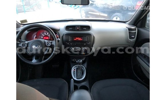 Imported Kia Soul Black Makiinaa iti Import - Dubai keessatti Central Kenya keessatti Imported Kia Soul Black Makiinaa iti Import - Dubai keessatti Central Kenya keessatti