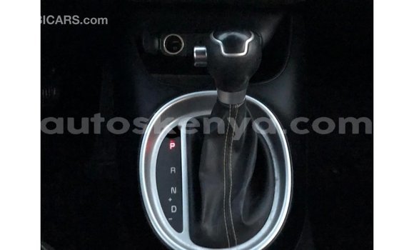 Imported Kia Soul Black Makiinaa iti Import - Dubai keessatti Central Kenya keessatti Imported Kia Soul Black Makiinaa iti Import - Dubai keessatti Central Kenya keessatti