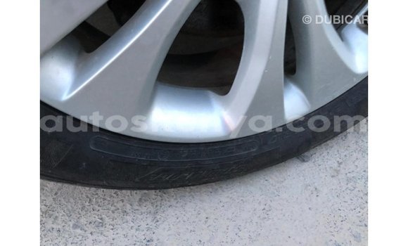 Imported Kia Soul Black Makiinaa iti Import - Dubai keessatti Central Kenya keessatti Imported Kia Soul Black Makiinaa iti Import - Dubai keessatti Central Kenya keessatti