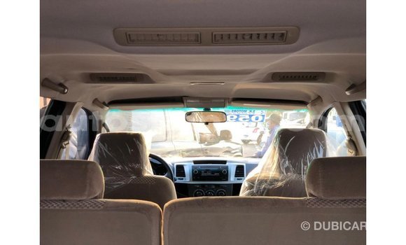 Imported Toyota Fortuner Black Makiinaa iti Import - Dubai keessatti Central Kenya keessatti Imported Toyota Fortuner Black Makiinaa iti Import - Dubai keessatti Central Kenya keessatti