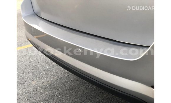 Buy Import Toyota Fortuner Other Car in Import - Dubai in Central Kenya Buy Import Toyota Fortuner Other Car in Import - Dubai in Central Kenya