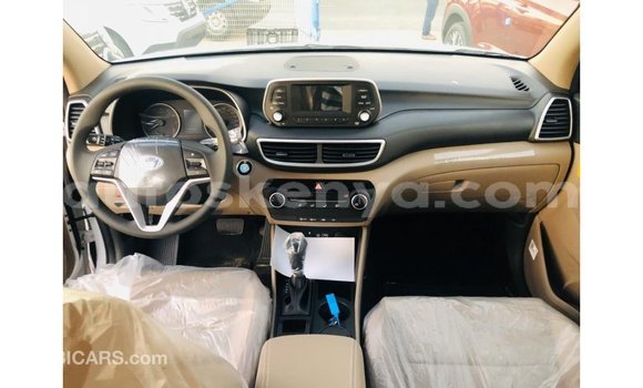 Buy Import Hyundai Tucson Other Car in Import - Dubai in Central Kenya Buy Import Hyundai Tucson Other Car in Import - Dubai in Central Kenya