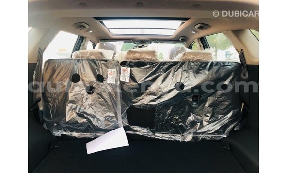 Buy Import Hyundai Tucson Other Car in Import - Dubai in Central Kenya Buy Import Hyundai Tucson Other Car in Import - Dubai in Central Kenya