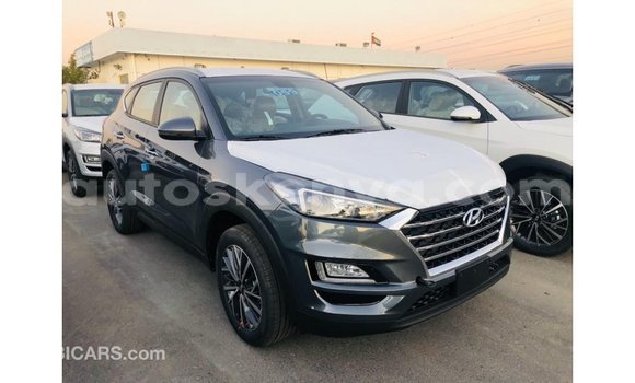 Buy Import Hyundai Tucson Other Car in Import - Dubai in Central Kenya Buy Import Hyundai Tucson Other Car in Import - Dubai in Central Kenya