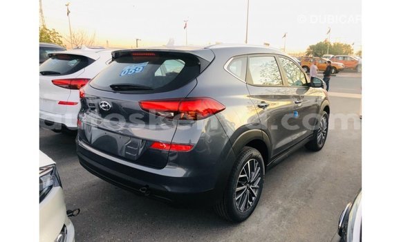 Buy Import Hyundai Tucson Other Car in Import - Dubai in Central Kenya Buy Import Hyundai Tucson Other Car in Import - Dubai in Central Kenya