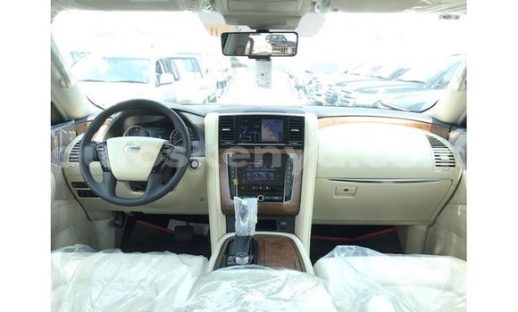 Nunua Imported Nissan Patrol Nyeusi Gari ndani ya Import - Dubai nchini Kati Kenya Nunua Imported Nissan Patrol Nyeusi Gari ndani ya Import - Dubai nchini Kati Kenya