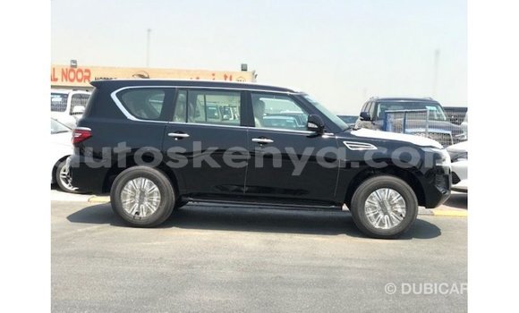 Nunua Imported Nissan Patrol Nyeusi Gari ndani ya Import - Dubai nchini Kati Kenya Nunua Imported Nissan Patrol Nyeusi Gari ndani ya Import - Dubai nchini Kati Kenya